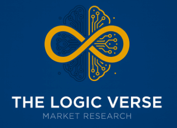 The Logic Verse - Market Research